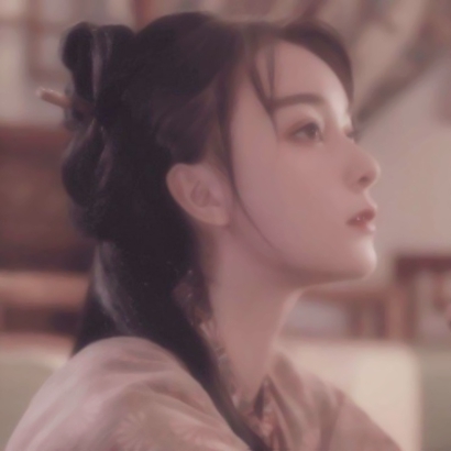 本田大辅（饰 儿玉） - 辣舞影视网址在线观看21 - 线上观看